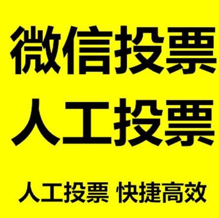 云浮市小程序微信拉票通过什么方式操作有哪些方法操作？