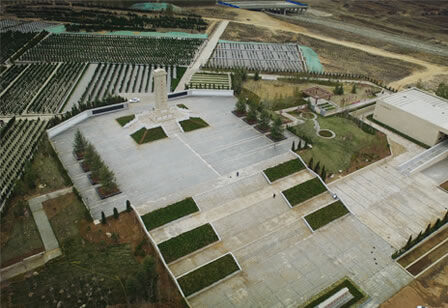 云浮市建筑设计的测试内容